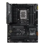 مادربرد ایسوس مدل TUF GAMING Z790-PLUS WIFI