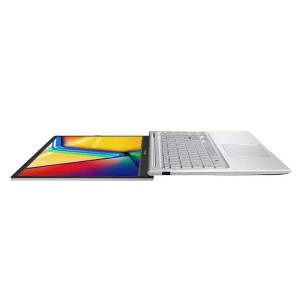 لپ تاپ ایسوس VivoBook F1504VA 1335u – i5 12GB 512GB - تصویر 2