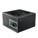 پاور 750 وات دیپ کول PK750D