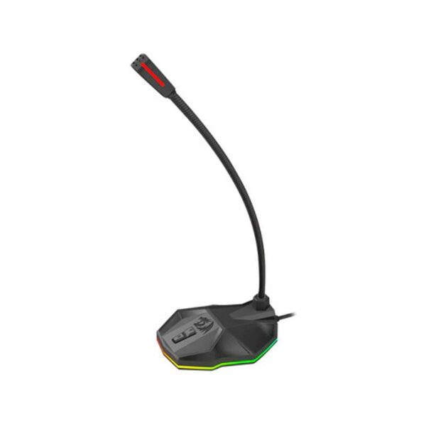 میکروفون رومیزی ردراگون مدل GM99 - Image 1