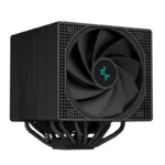 خنک کننده پردازنده دیپ کول ASSASSIN IV Black