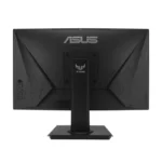 مانیتور بازی ایسوس مدل TUF Gaming VG24VQE 24 - Image 2
