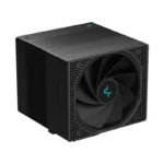 خنک کننده پردازنده دیپ کول ASSASSIN IV Black - تصویر 4