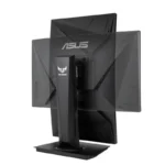 مانیتور ایسوس TUF Gaming VG24VQR سایز 23.6 اینچ ا ASUS TUF - تصویر 3