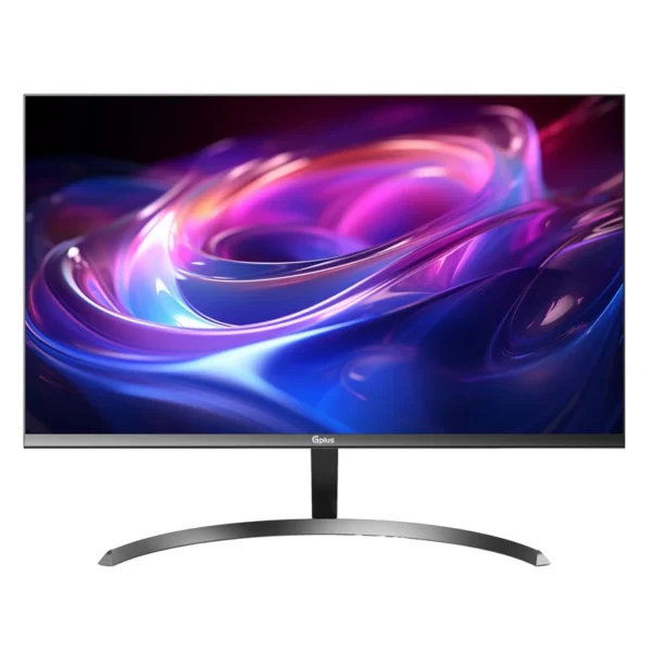 مانیتور 24 اینچ جی پلاس مدل GDM-248CS - Image 1