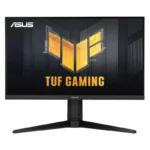 مانیتور ایسوس 27 اینچ مدل Asus TUF Gaming VG27AQL3A