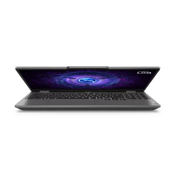لپ تاپ لنوو مدل LOQ i7 (13650HX)/16GB/512gb/RTX4050 - تصویر 2