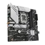 مادربرد ایسوس مدل PRIME B760M-A WIFI D4 - تصویر 2