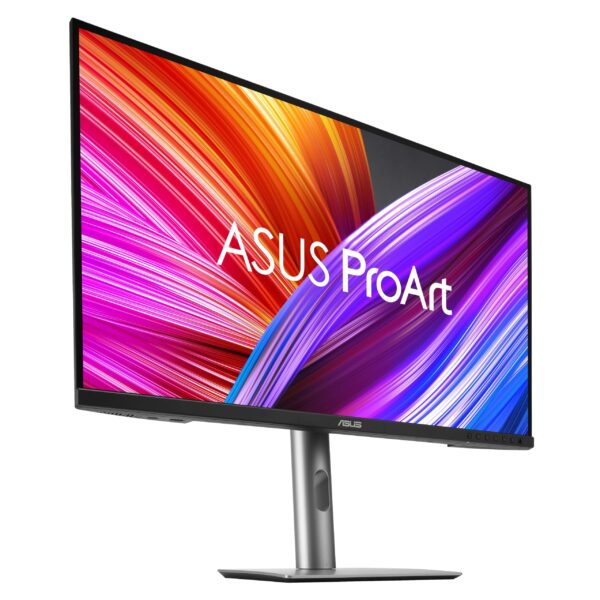 مانیتور 27 اینچ ایسوس ProArt PA279CRV - تصویر 2