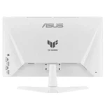 مانیتور گیمینگ ۲۳.۸ اینچ ایسوس مدل TUF VG249Q3A-W - تصویر 4