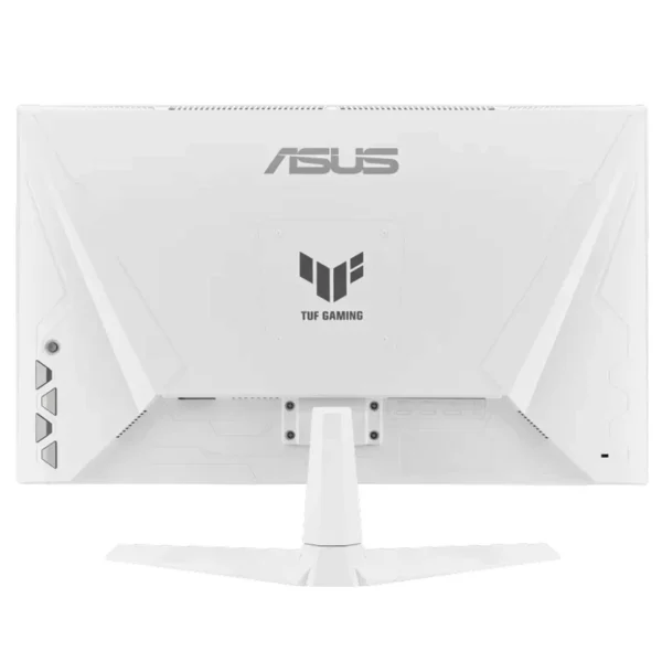 مانیتور گیمینگ ۲۳.۸ اینچ ایسوس مدل TUF VG249Q3A-W - تصویر 4