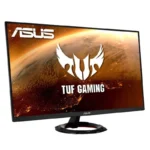 مانیتور ایسوس مدل TUF GAMING VG279Q1R سایز 27 اینچ - تصویر 2
