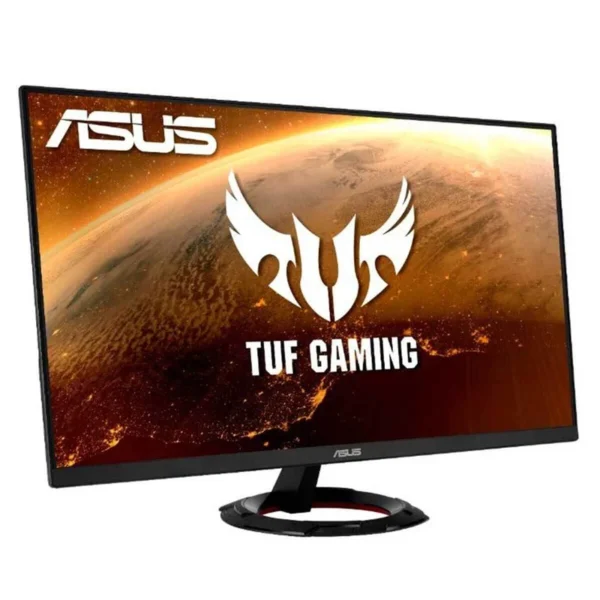مانیتور ایسوس مدل TUF GAMING VG279Q1R سایز 27 اینچ - تصویر 2