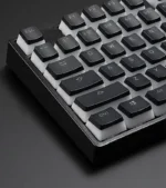 مجموعه کامل کلید کیبورد مکانیکال ردراگون A130 BLACK - Image 2