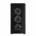کیس ایسوس مدل A23 PLUS - Image 4