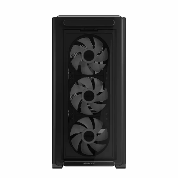 کیس ایسوس مدل A23 PLUS - Image 4
