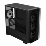 کیس ایسوس مدل A23 PLUS - Image 3