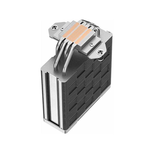 خنک کننده پردازنده دیپ کول AK400 - تصویر 3