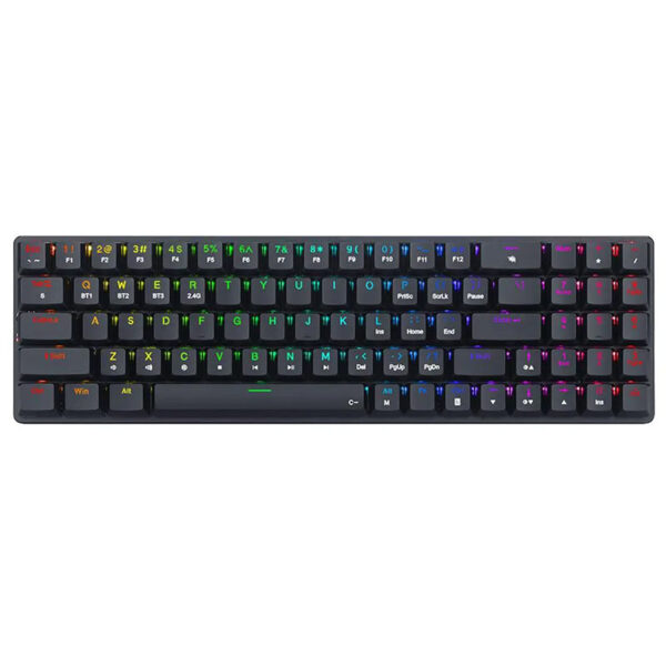 ASHEW2.jpg کیبورد گیمینگ ردراگون ASHE Pro K626P-KBS - تصویر 1