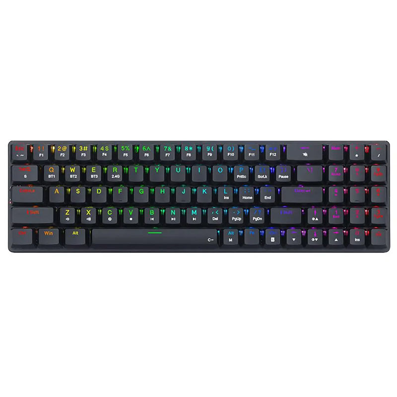 ASHEW2.jpg کیبورد گیمینگ ردراگون ASHE Pro K626P-KBS - Image 1