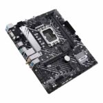 مادربرد ایسوس مدل PRIME H610M-A WIFI D4 - تصویر 2