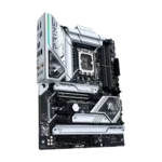 مادربرد ایسوس مدل Prime Z790-A WiFi DDR5 - Image 2