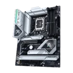 مادربرد ایسوس مدل Prime Z790-A WiFi DDR5 - Image 3