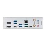مادربرد ایسوس مدل Prime Z790-A WiFi DDR5 - Image 4