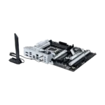 مادربرد ایسوس مدل Prime Z790-A WiFi DDR5 - Image 5
