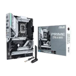مادربرد ایسوس مدل Prime Z790-A WiFi DDR5 - Image 6