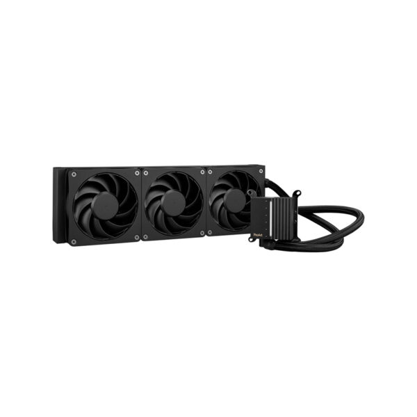 خنک کننده مایع پردازنده ایسوس مدل ProArt LC 360 - تصویر 2