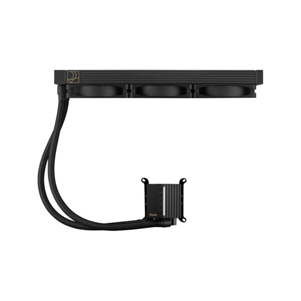 خنک کننده مایع پردازنده ایسوس مدل ProArt LC 360 - تصویر 4
