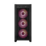 کیس ایسوس مدل ASUS TUF Gaming GT302 ARGB