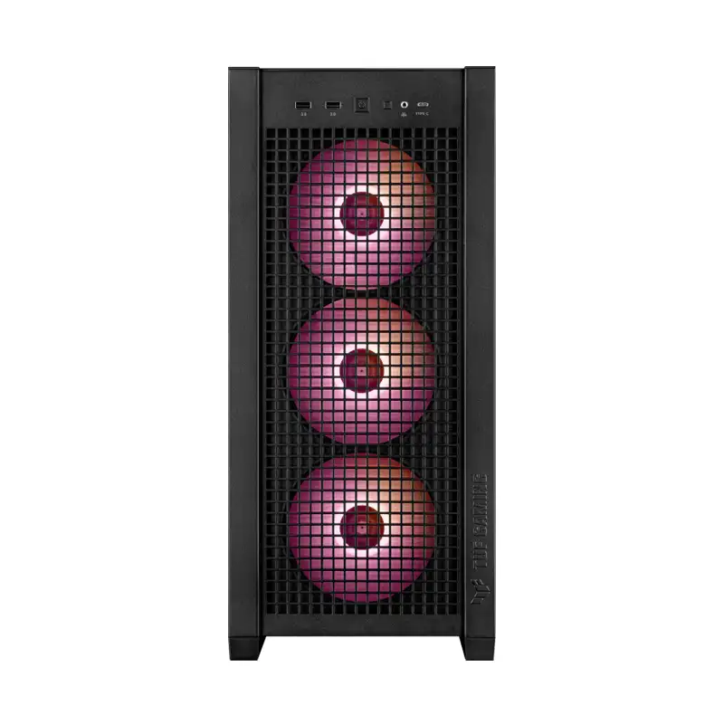 ASUS-TUF-Gaming-GT302-ARGB-2.webp کیس ایسوس مدل ASUS TUF Gaming GT302 ARGB - Image 1