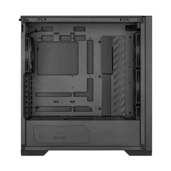 کیس ایسوس مدل ASUS TUF Gaming GT302 ARGB - تصویر 2