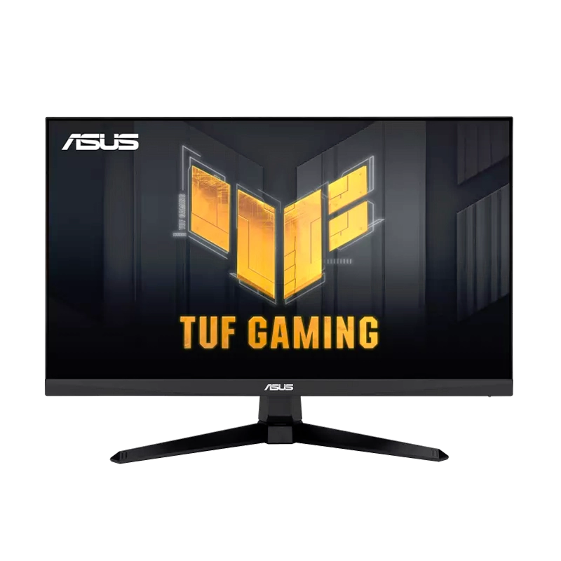 ASUS-TUF-Gaming-VG246H1A-1.webp مانیتور ایسوس مدل VG279QM1A سایز 27 اینچ - Image 1