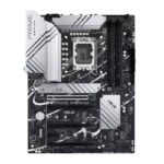 مادربورد ایسوس مدل PRIME Z790P D4
