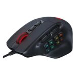 موس گیمینگ ردراگون Aatrox M811 - Image 2