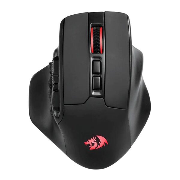 موس گیمینگ ردراگون Aatrox M811 - Image 1