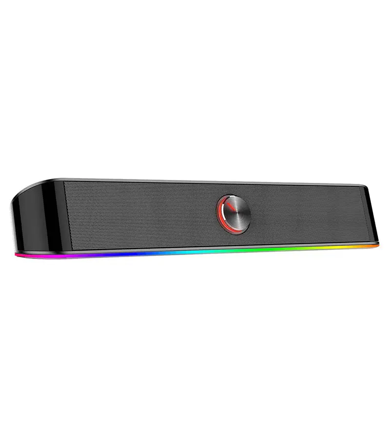 Adiemus-GS560-2-1.webp اسپیکر گیمینگ ردراگون Adiemus GS560 - Image 1