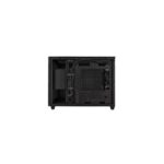 کیس کامپیوتر ایسوس مدل PRIME AP201 TG - تصویر 4