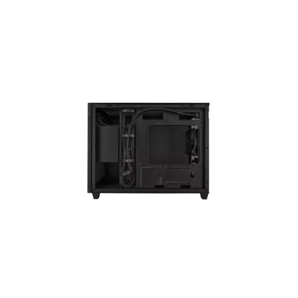 کیس کامپیوتر ایسوس مدل PRIME AP201 TG - تصویر 4