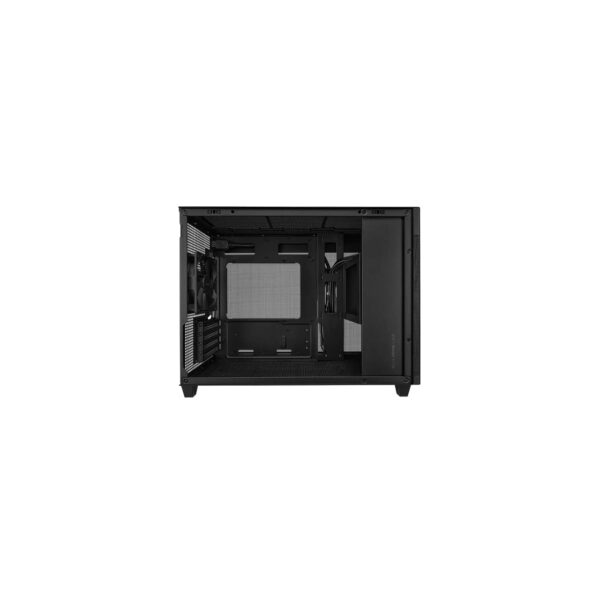 کیس کامپیوتر ایسوس مدل PRIME AP201 TG - تصویر 3