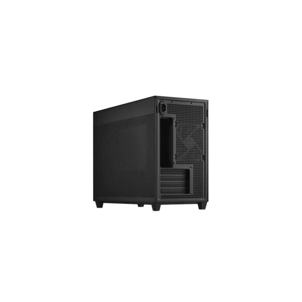 کیس کامپیوتر ایسوس مدل PRIME AP201 TG - تصویر 2