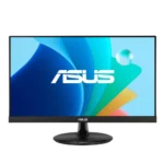 مانیتور ایسوس Asus VP227HF سایز 22 اینچ