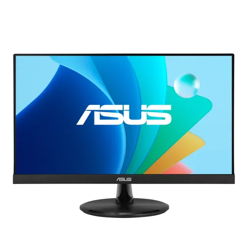 Asus-VP229HF-01-500x500-1.webp مانیتور ایسوس Asus VP227HF سایز 22 اینچ - Image 1