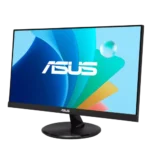 مانیتور ایسوس Asus VP227HF سایز 22 اینچ - تصویر 2