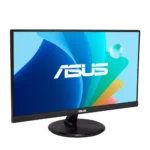 مانیتور ایسوس Asus VP227HF سایز 22 اینچ - تصویر 3