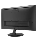 مانیتور ایسوس Asus VP227HF سایز 22 اینچ - تصویر 4