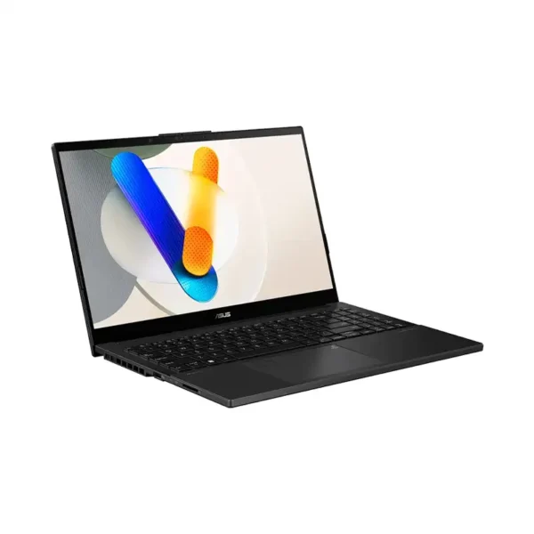 لپ تاپ 15.6 اینچ ایسوس Vivobook Pro Q533MJ Ultra 7 155H 16GB 1TB SSD RTX 3050 - تصویر 3